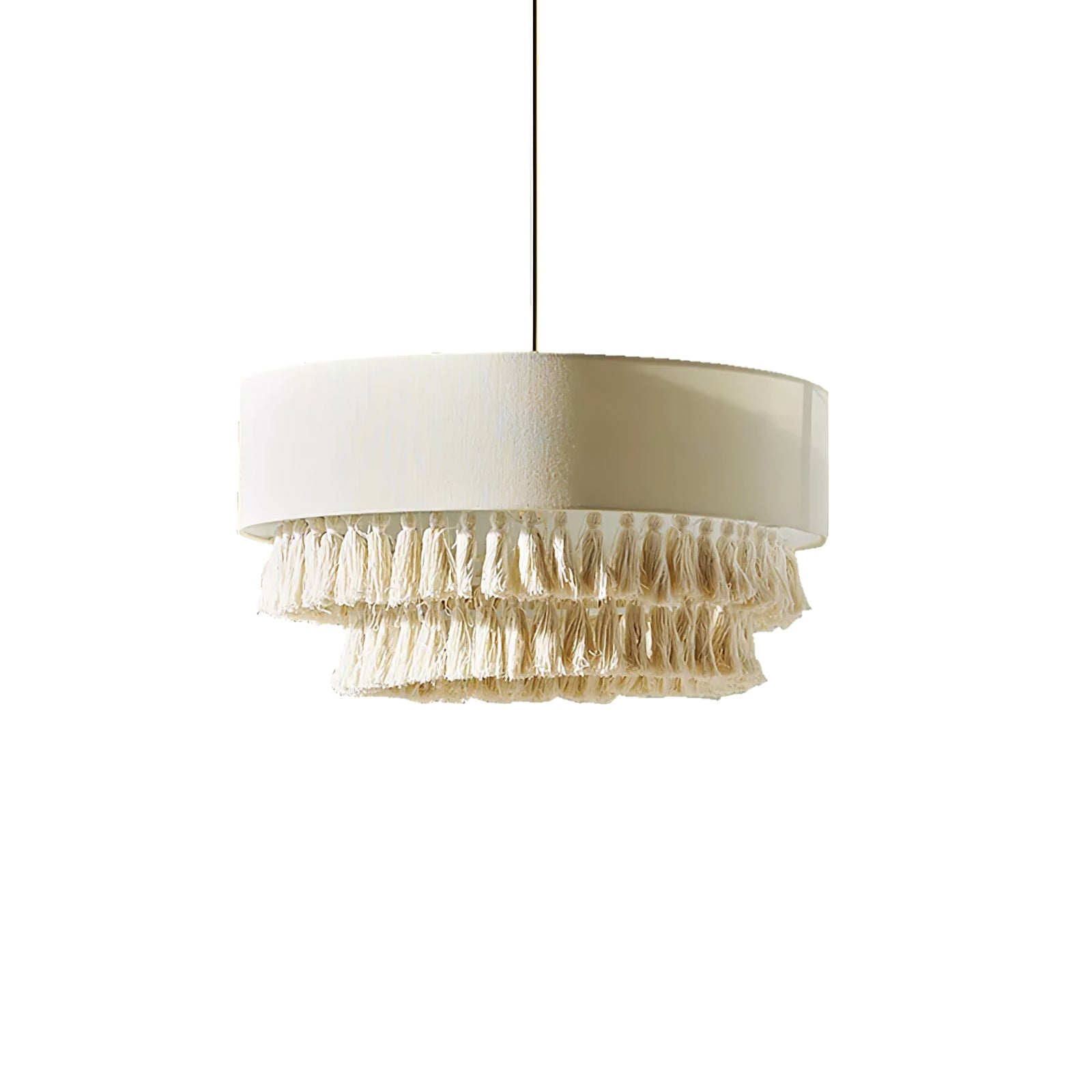 Freya Pendant Pendant Lamp - Letslighting