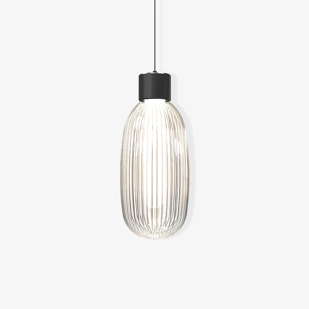 Friso LED Pendant Lamp - Letslighting
