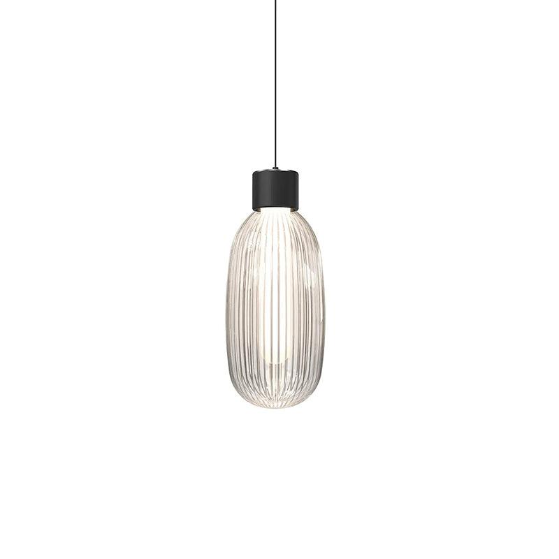 Friso LED Pendant Lamp - Letslighting