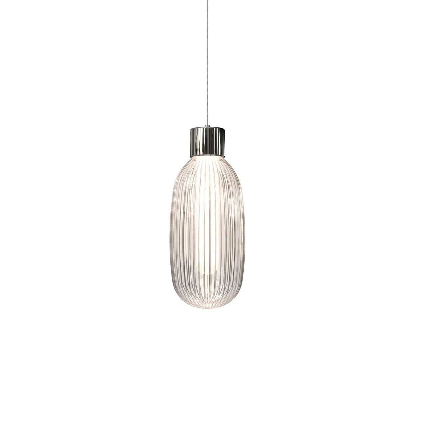 Friso LED Pendant Lamp - Letslighting