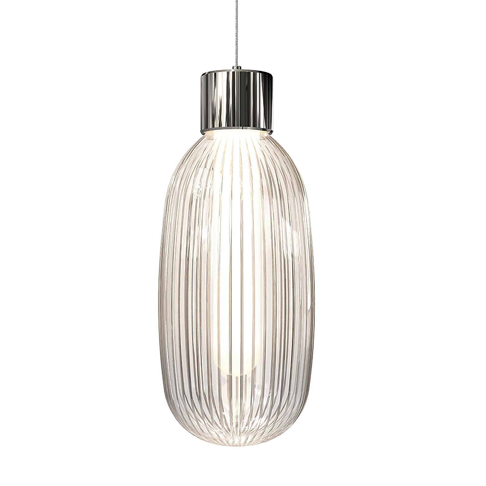 Friso LED Pendant Lamp - Letslighting