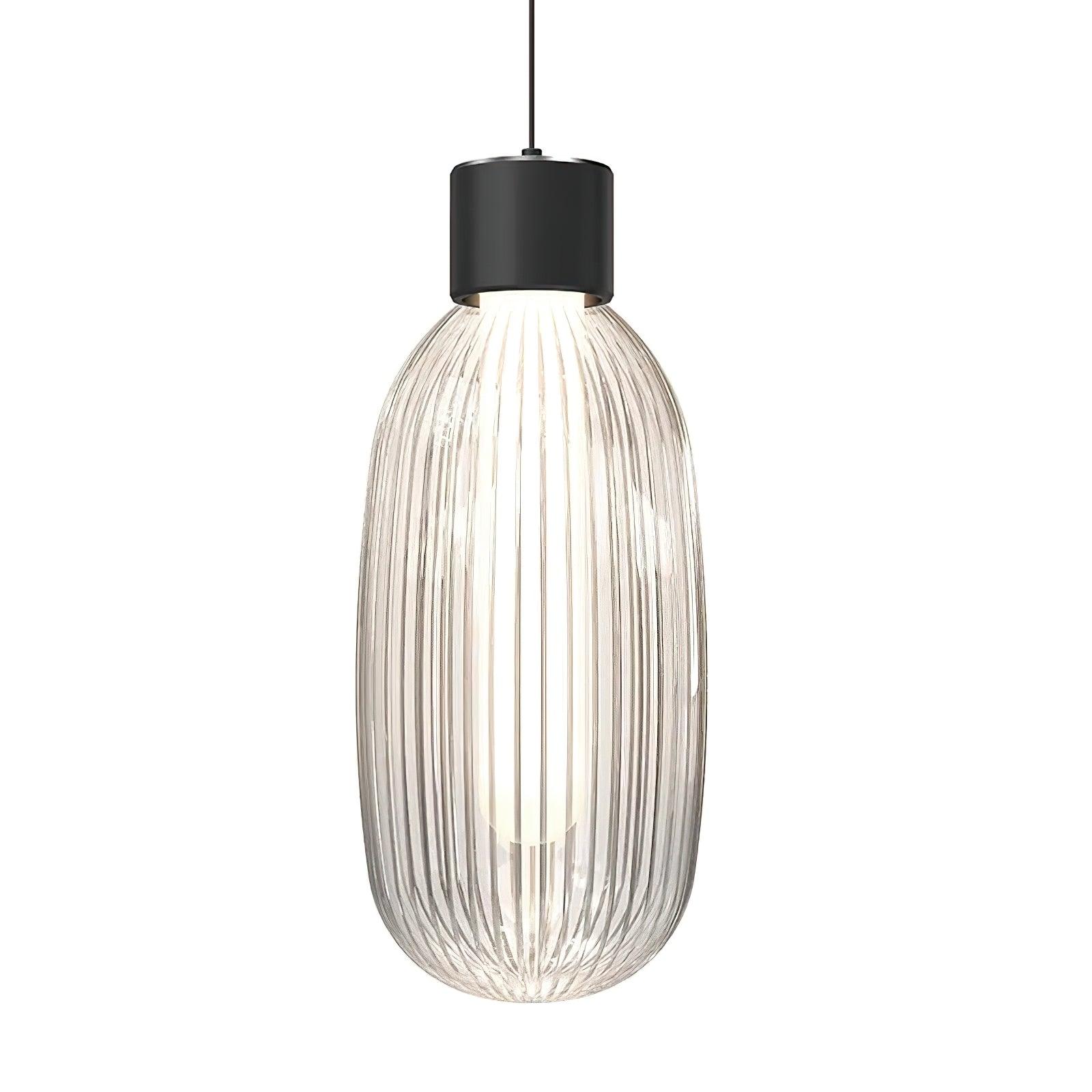 Friso LED Pendant Lamp - Letslighting