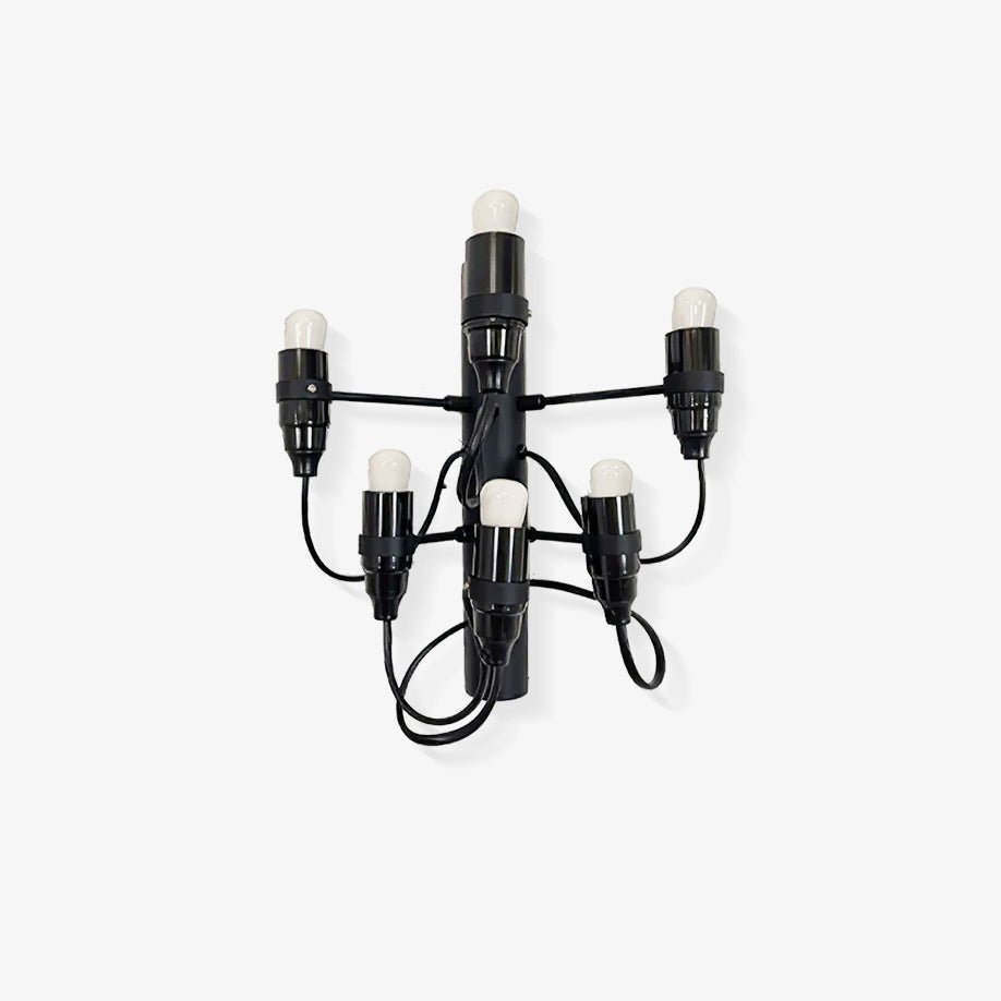 Fruit Wall Lamp - Letslighting