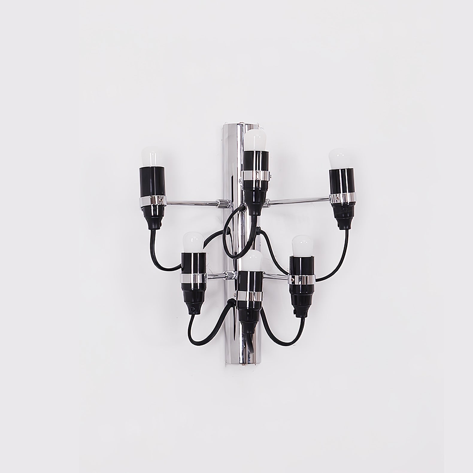 Fruit Wall Lamp - Letslighting