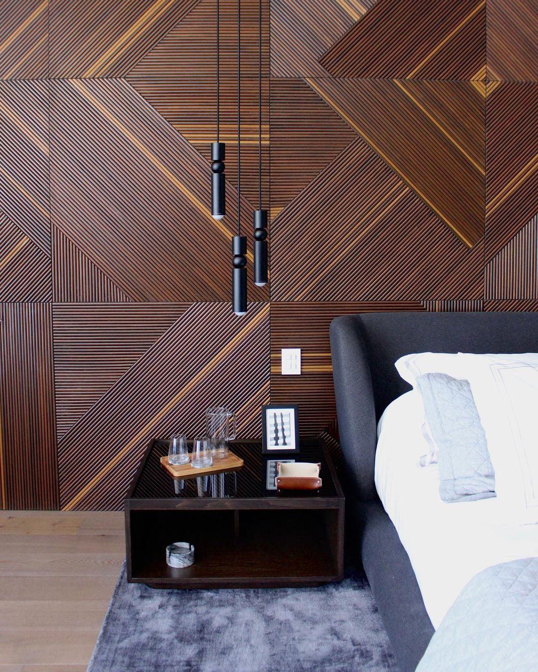 Fulcrum Pendant Light - Letslighting