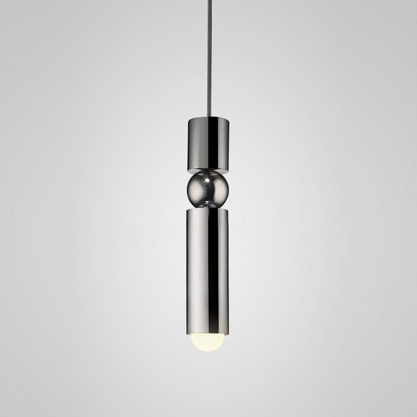 Fulcrum Pendant Light - Letslighting