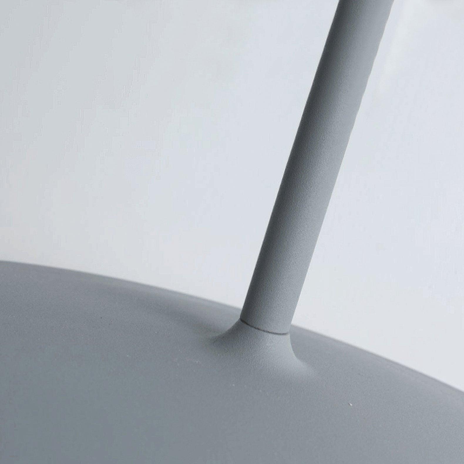 Gea Iron Wall Lamp - Letslighting