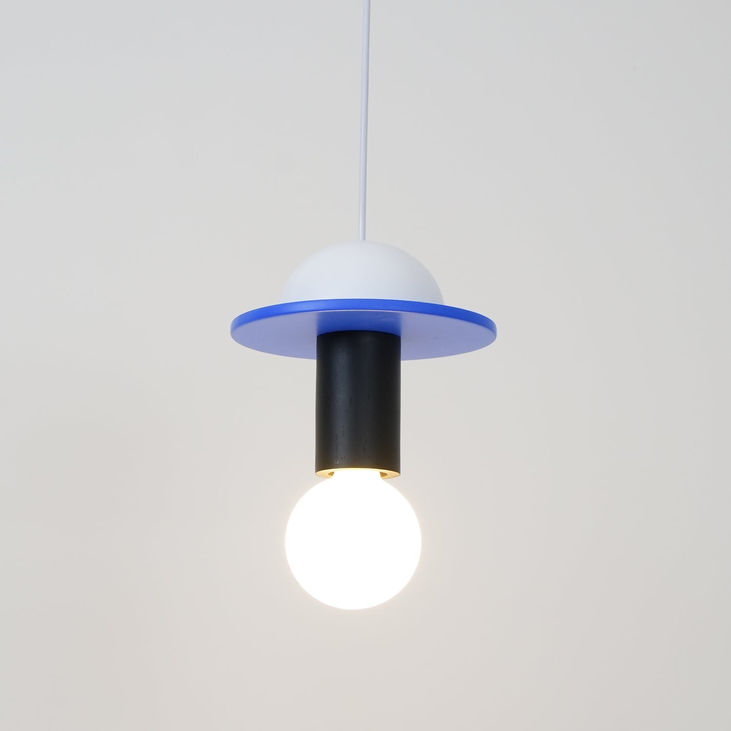 Building Blocks Pendant Lamp - Letslighting