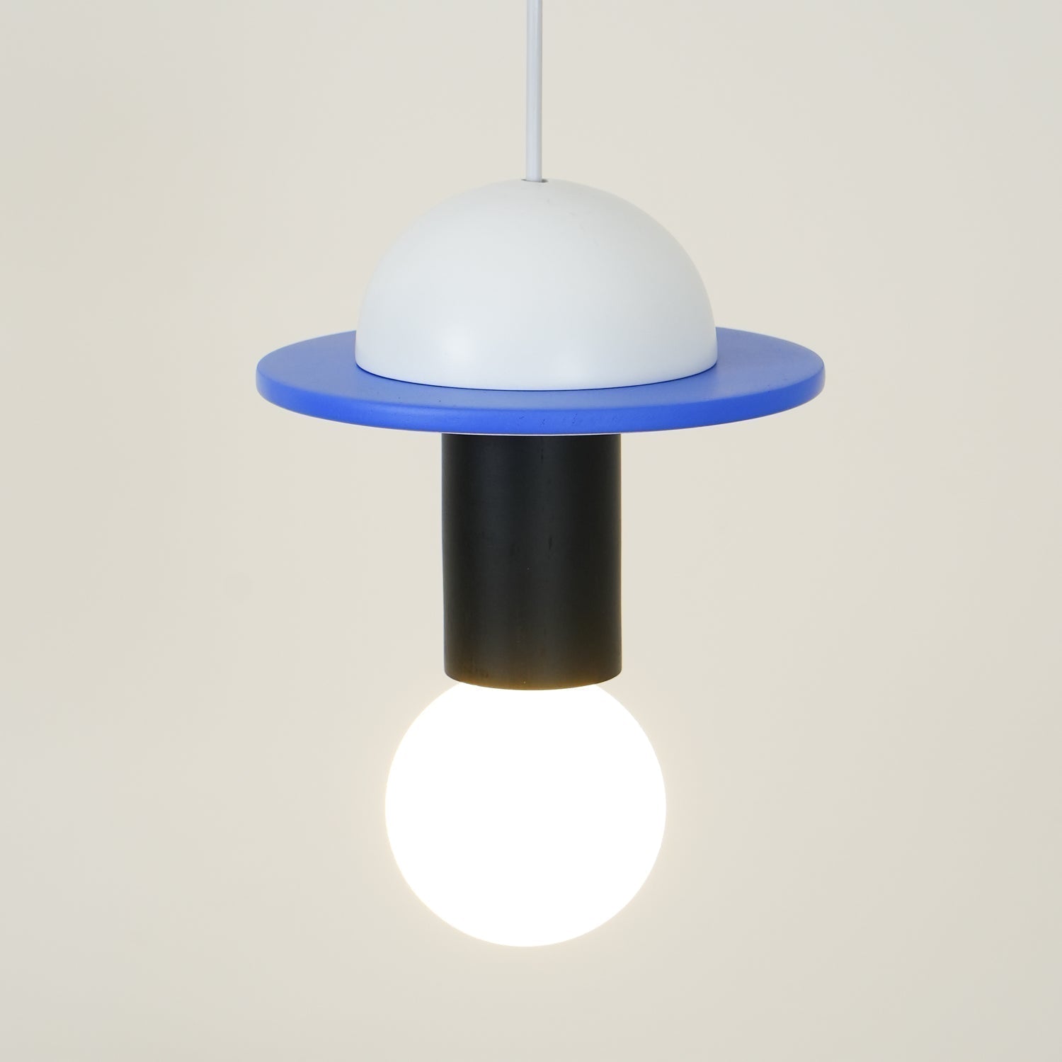 Building Blocks Pendant Lamp - Letslighting