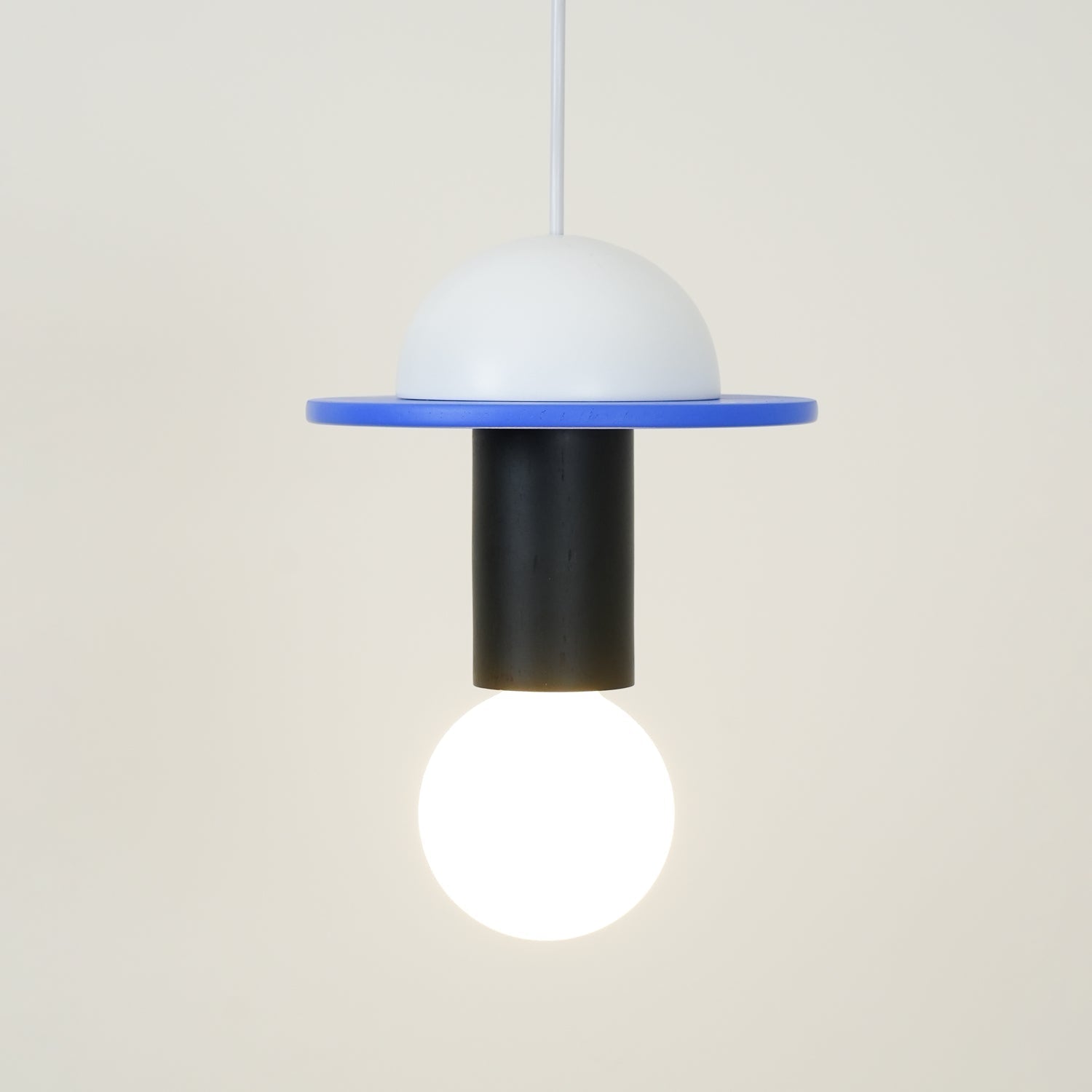 Building Blocks Pendant Lamp - Letslighting
