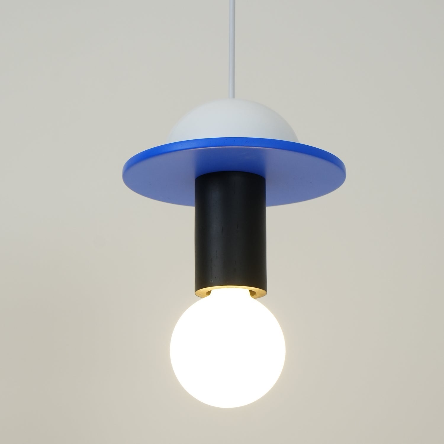 Building Blocks Pendant Lamp - Letslighting