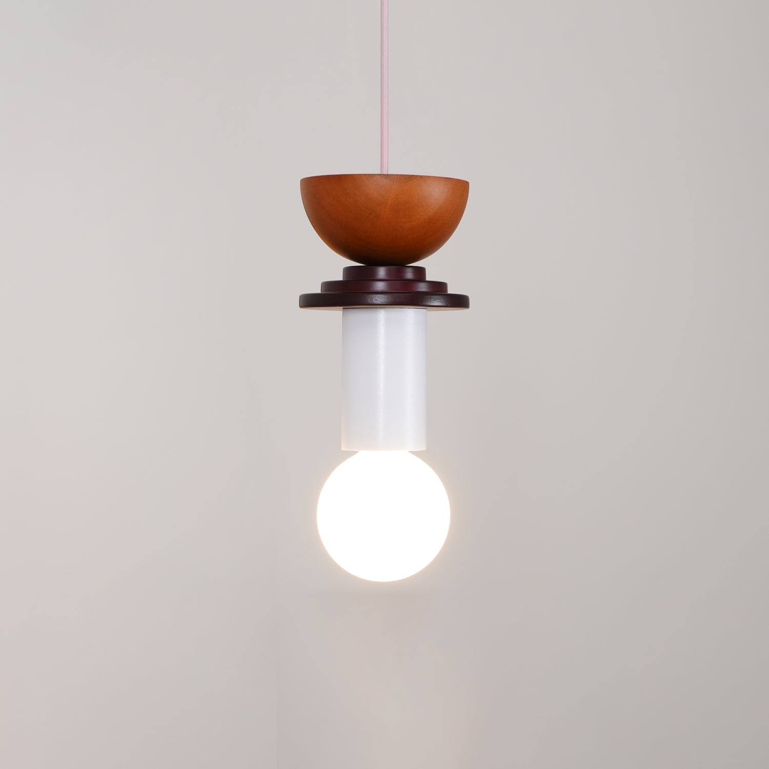 Building Blocks Pendant Lamp - Letslighting