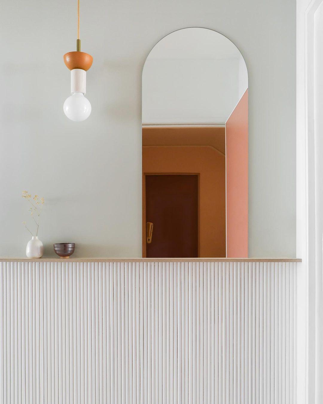 Building Blocks Pendant Lamp - Letslighting