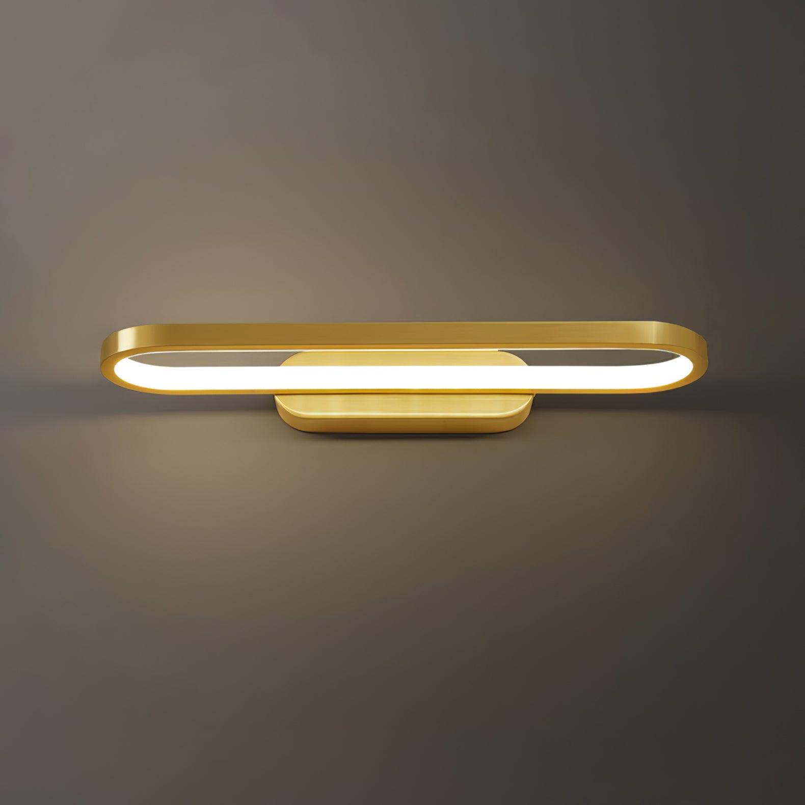 Gianni LED Wall Light - Letslighting