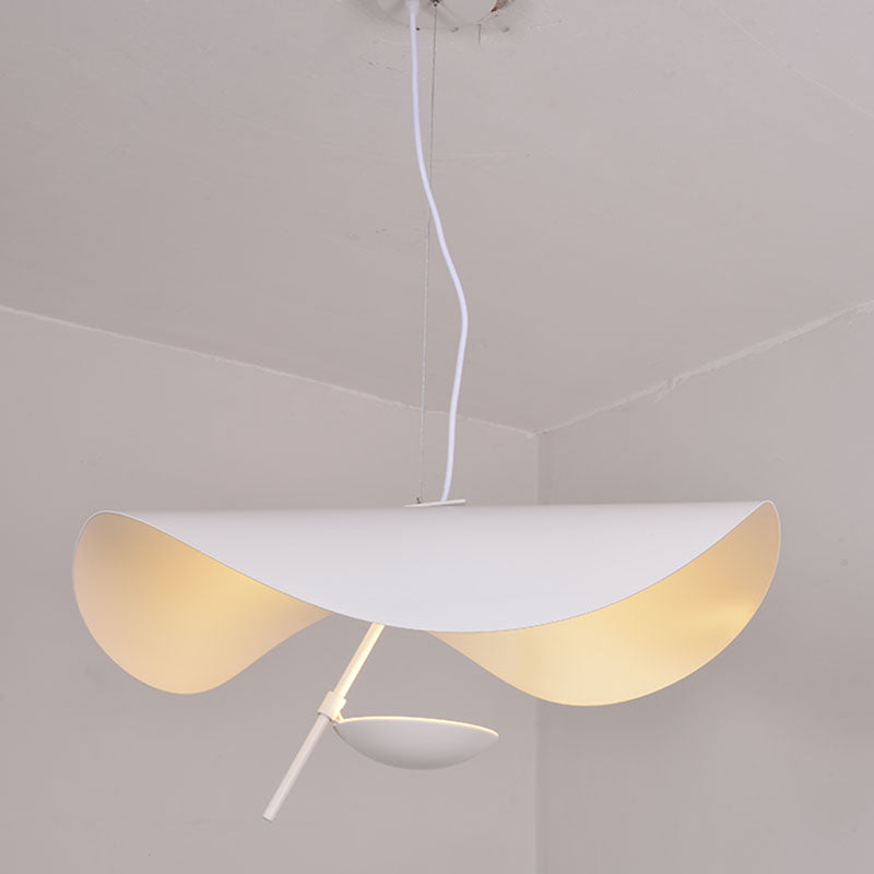 Giorgio Pendant Light - Letslighting