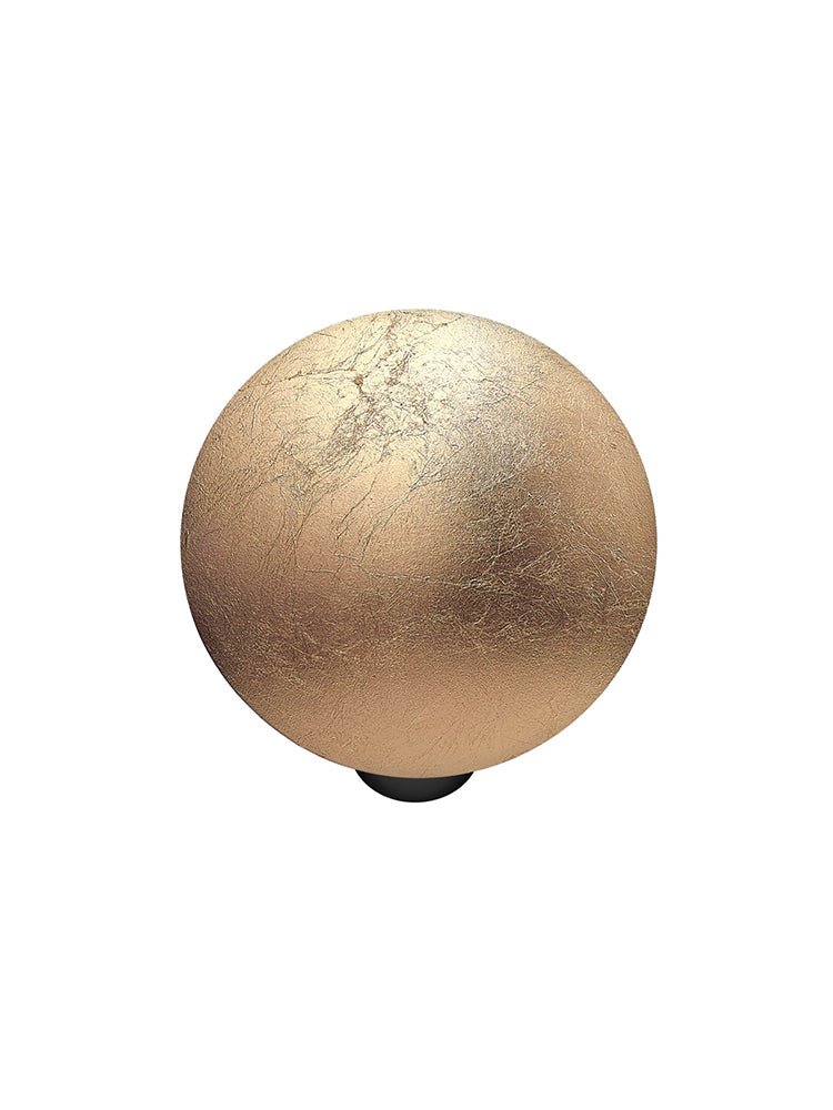 Giorgio W1 Wall Lamp - Letslighting