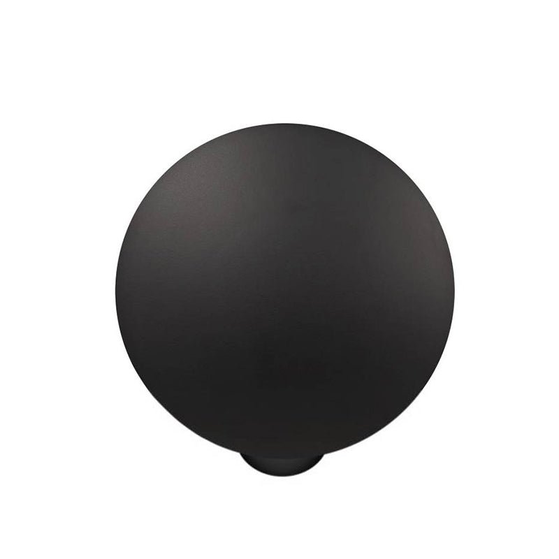 Giorgio W1 Wall Lamp - Letslighting
