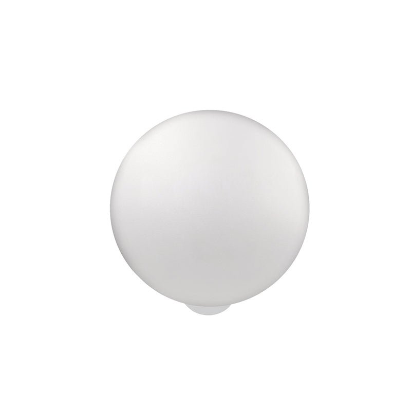 Giorgio W1 Wall Lamp - Letslighting