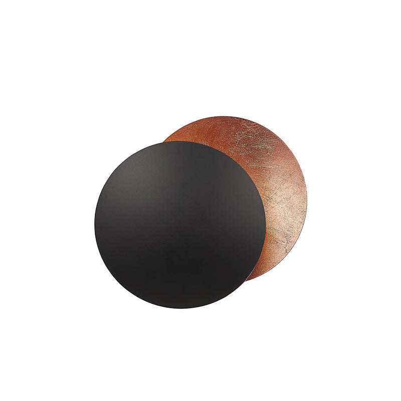 Giorgio Wall Lamp - Letslighting