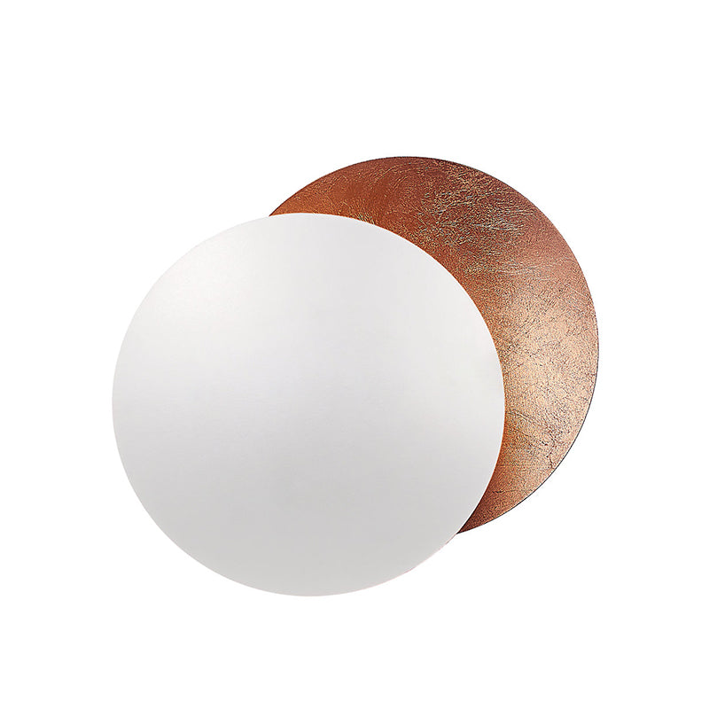 Giorgio Wall Lamp - Letslighting