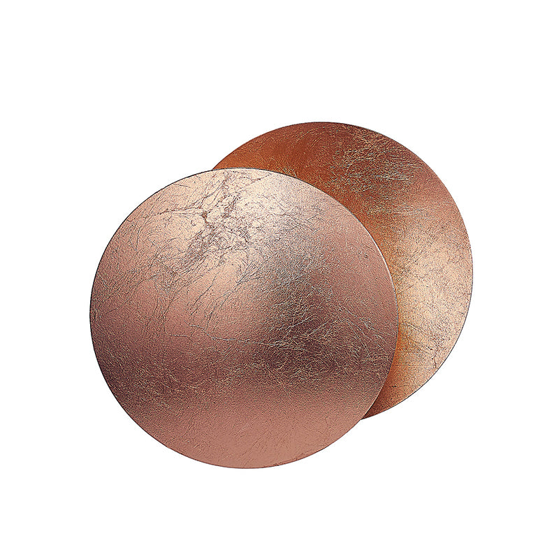 Giorgio Wall Lamp - Letslighting