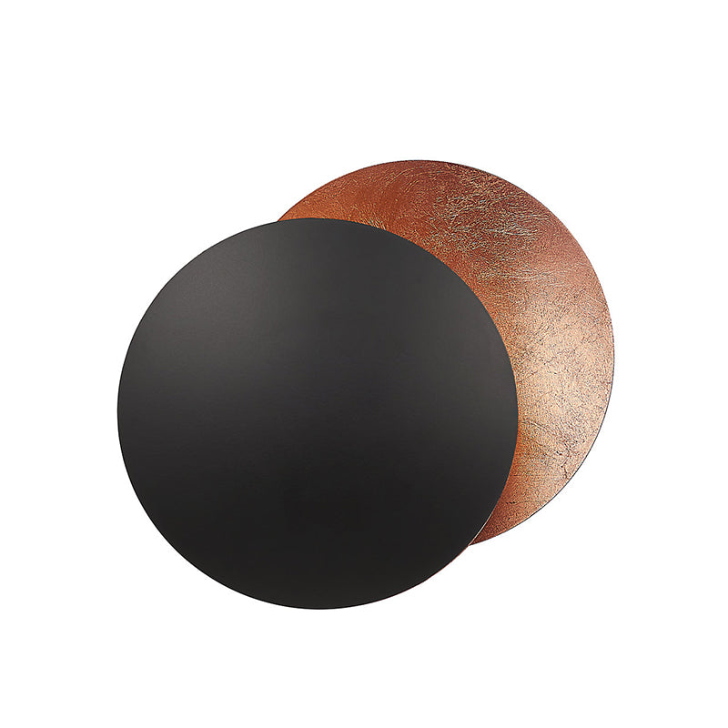 Giorgio Wall Lamp - Letslighting