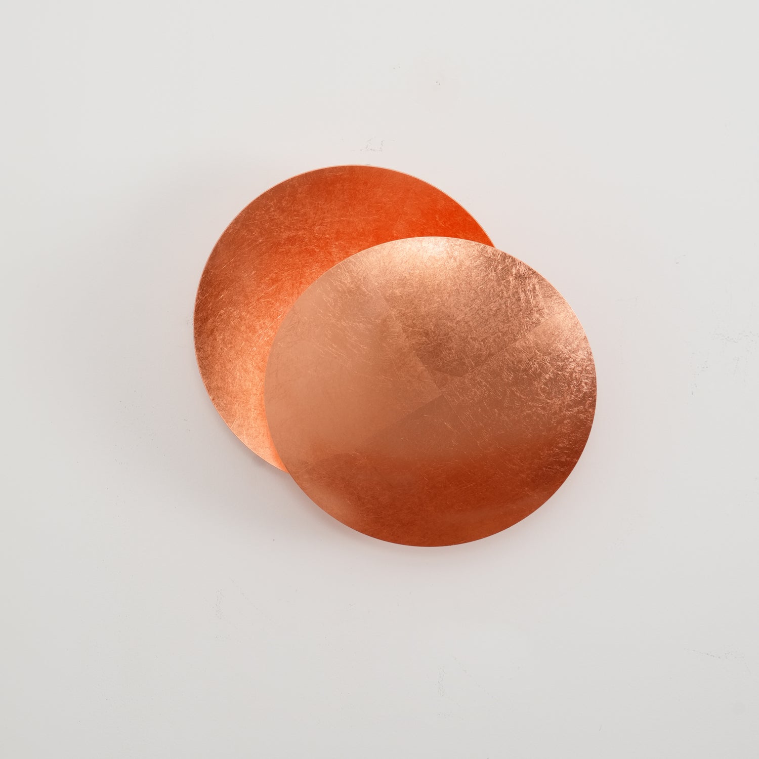 Giorgio Wall Lamp - Letslighting