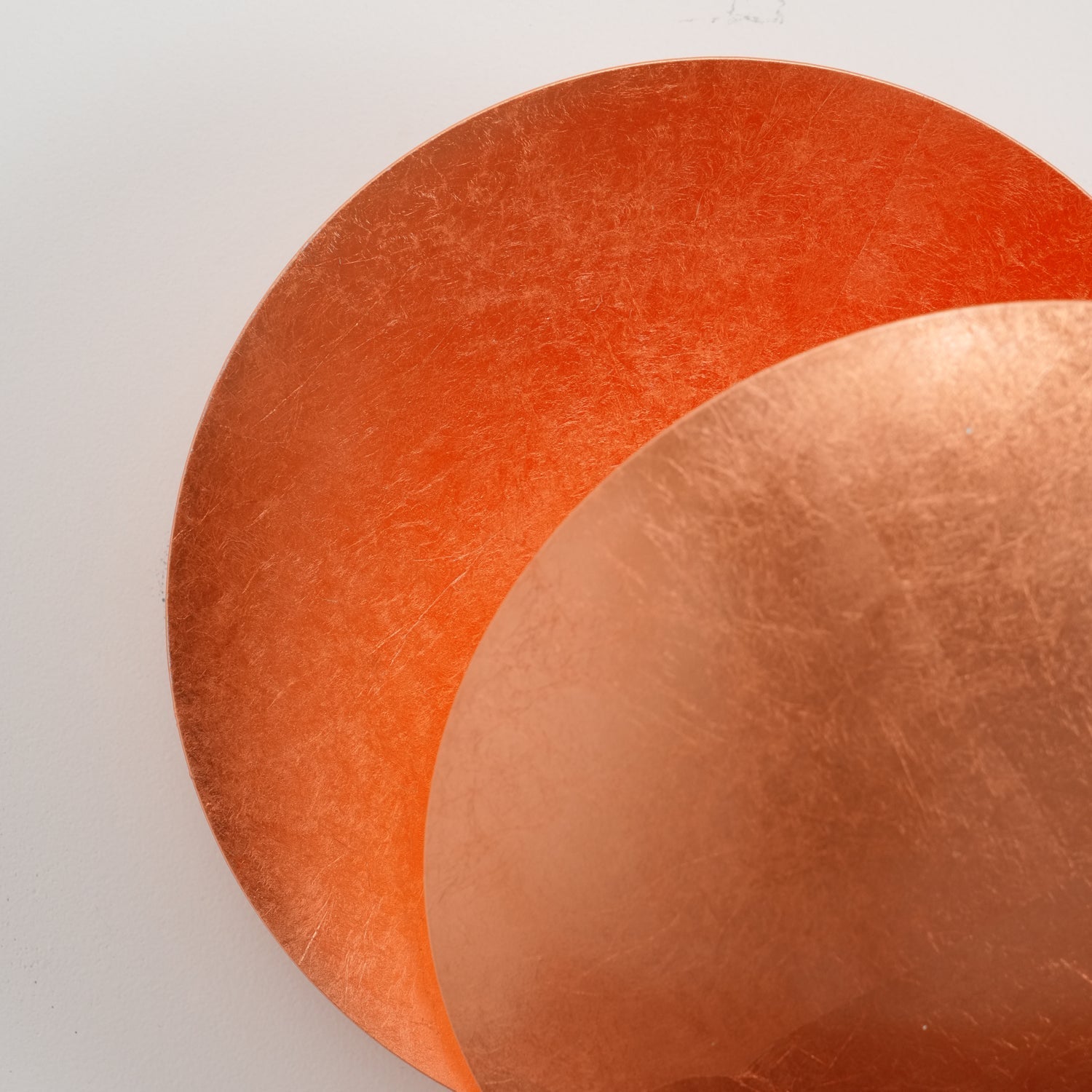 Giorgio Wall Lamp - Letslighting