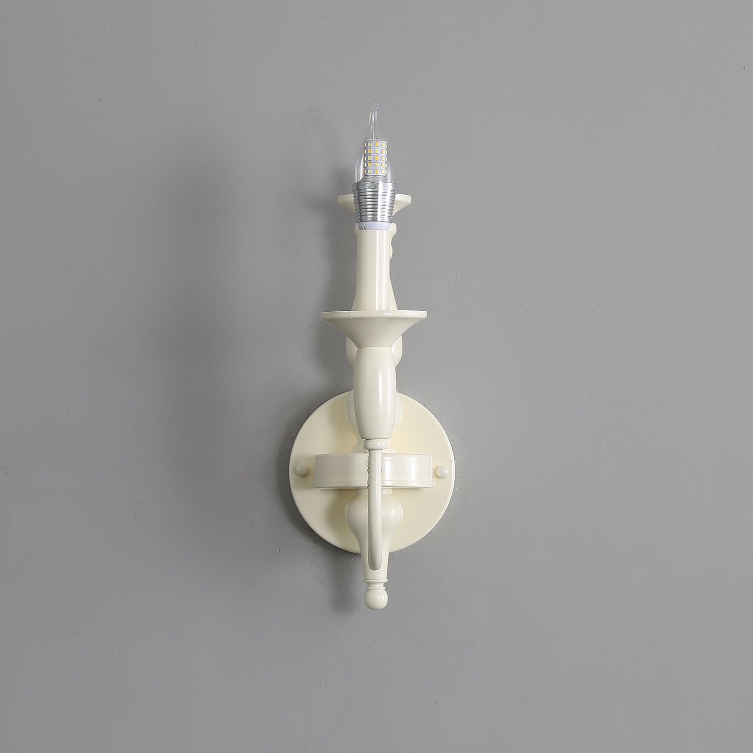 Glacial Wall Lamp - Letslighting