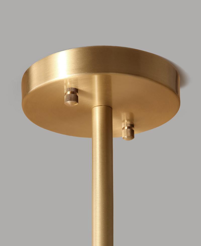 Karrington Chandeliers - Letslighting