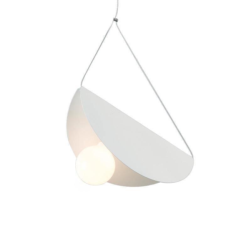 Glider Pendant Light - Letslighting