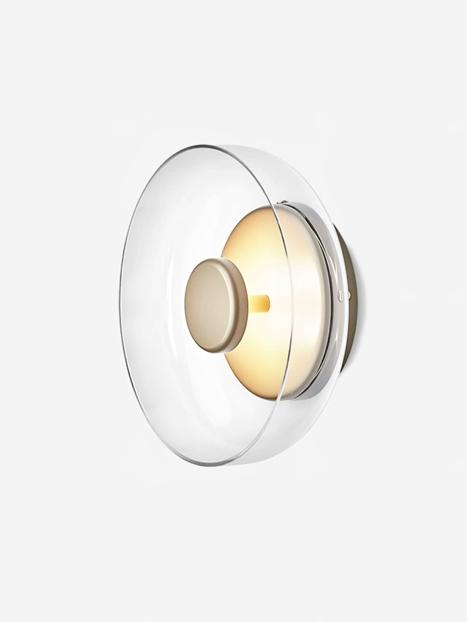 Glimmera Wall Light - Letslighting