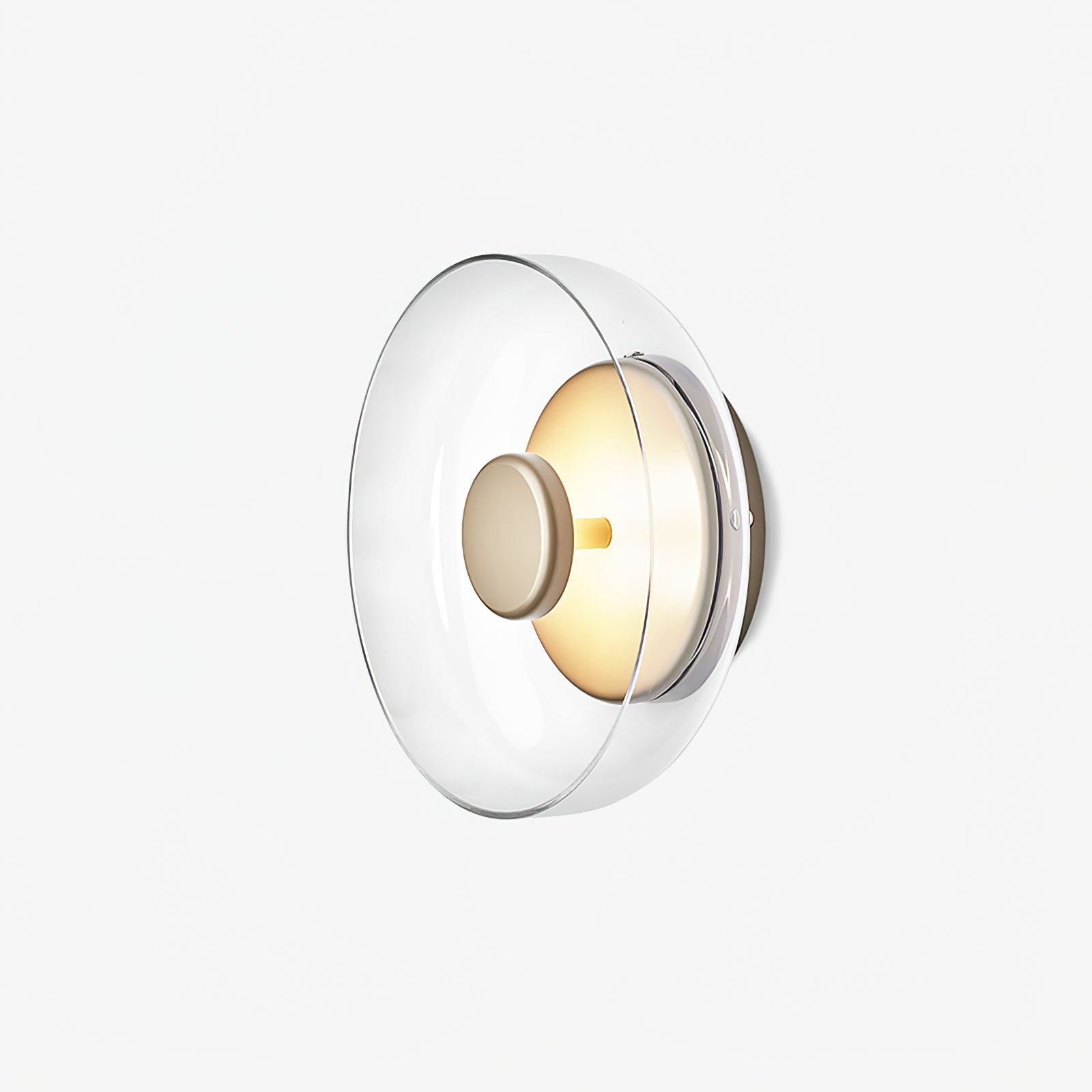 Glimmera Wall Light - Letslighting