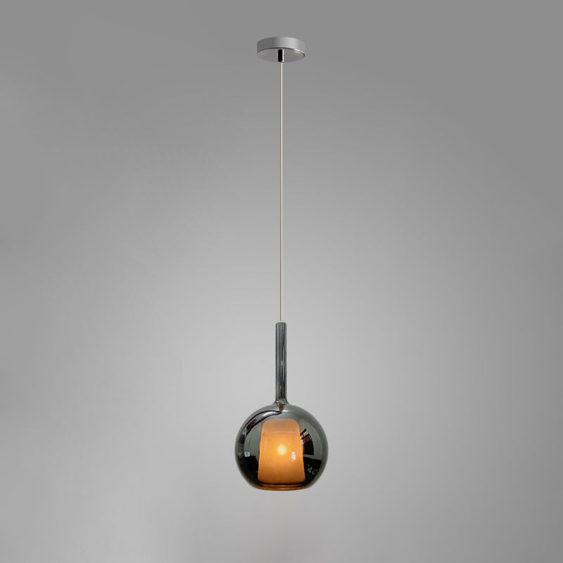 Glo Pendant Light - Letslighting