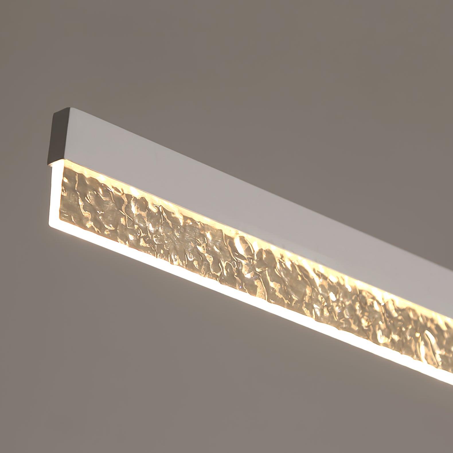 Globo Barral Pendant Light - Letslighting