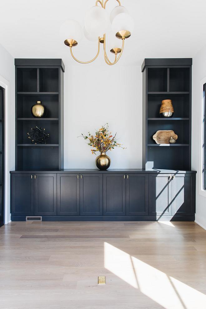 Gooseneck Chandelier - Letslighting