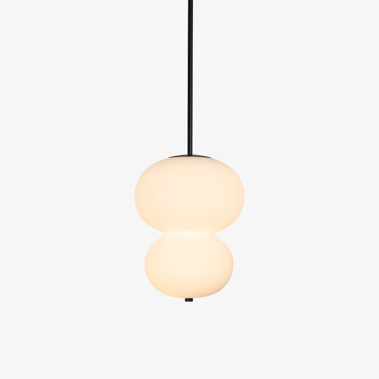 Gourd Pendant Lamp - Letslighting