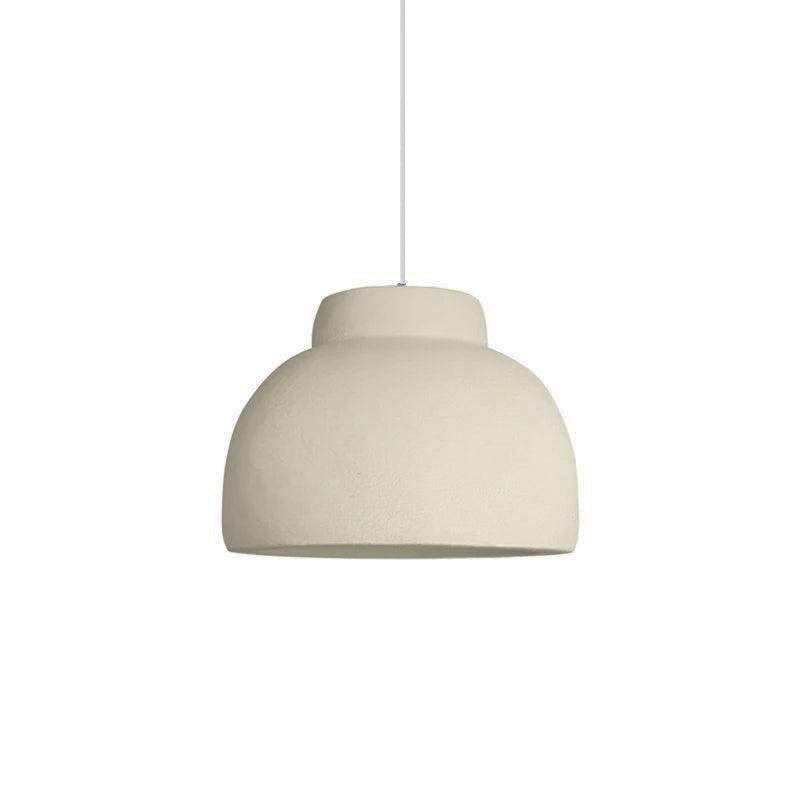 Grain Pendant Lamp - Letslighting
