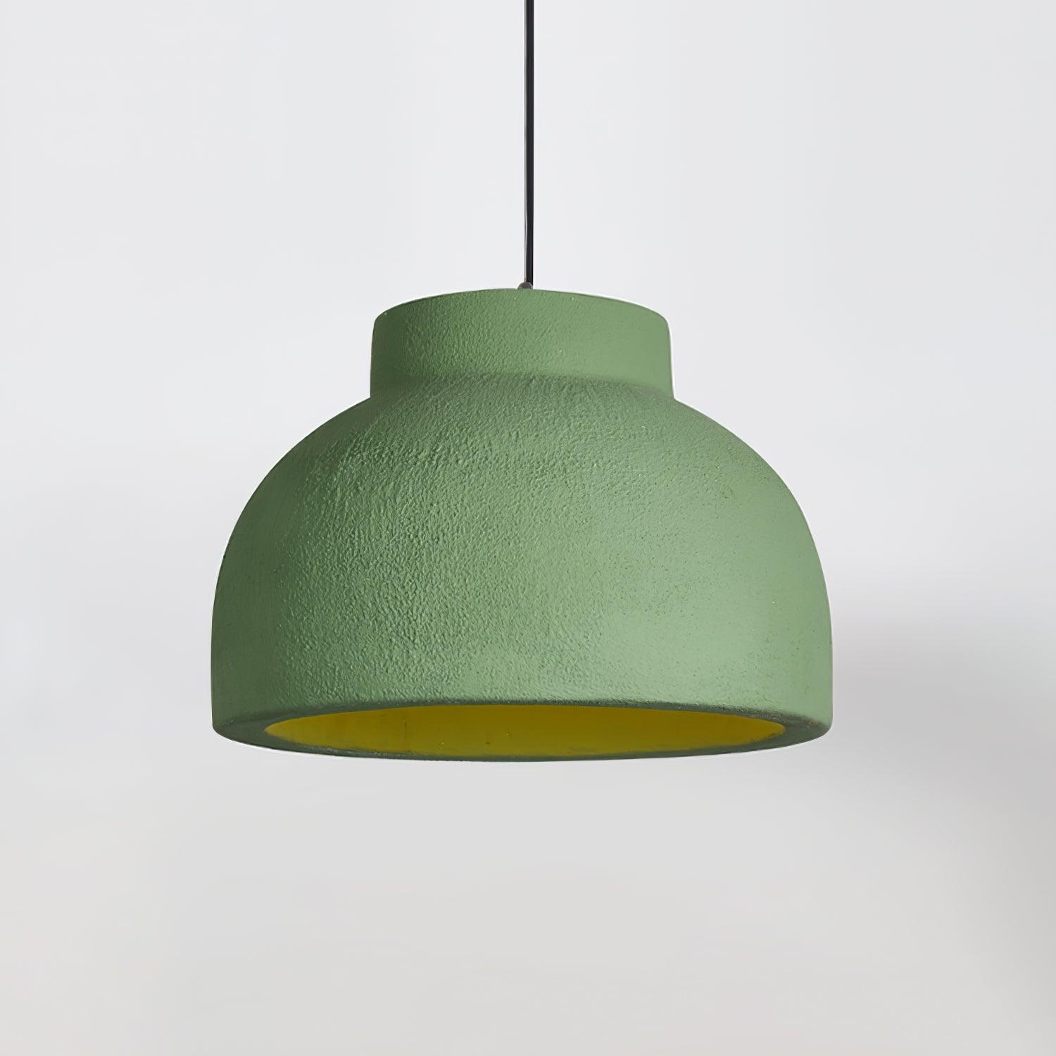 Grain Pendant Lamp - Letslighting