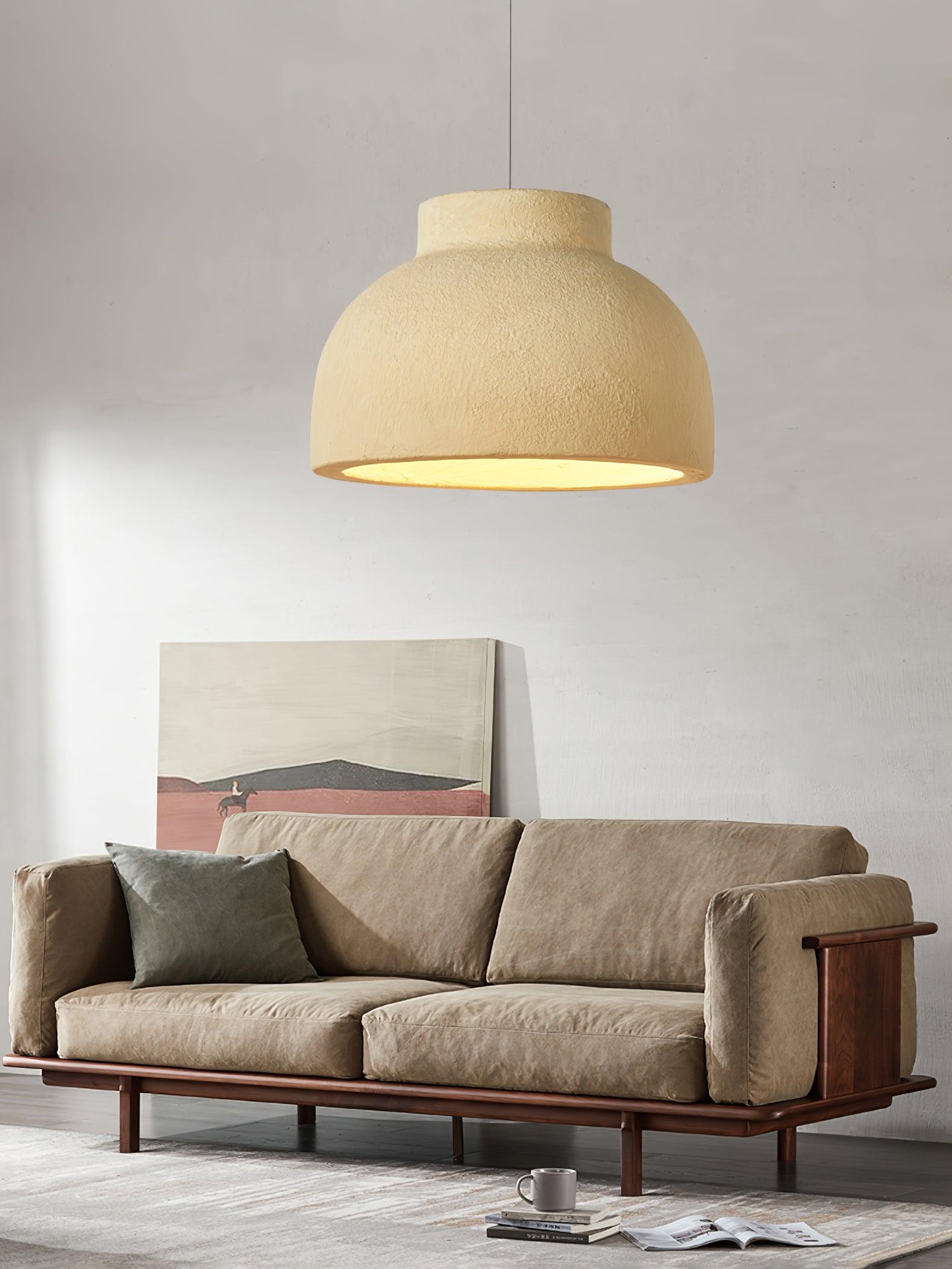 Grain Pendant Lamp - Letslighting