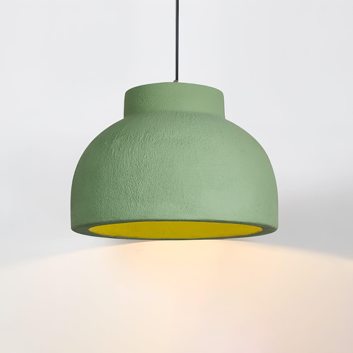 Grain Pendant Lamp - Letslighting