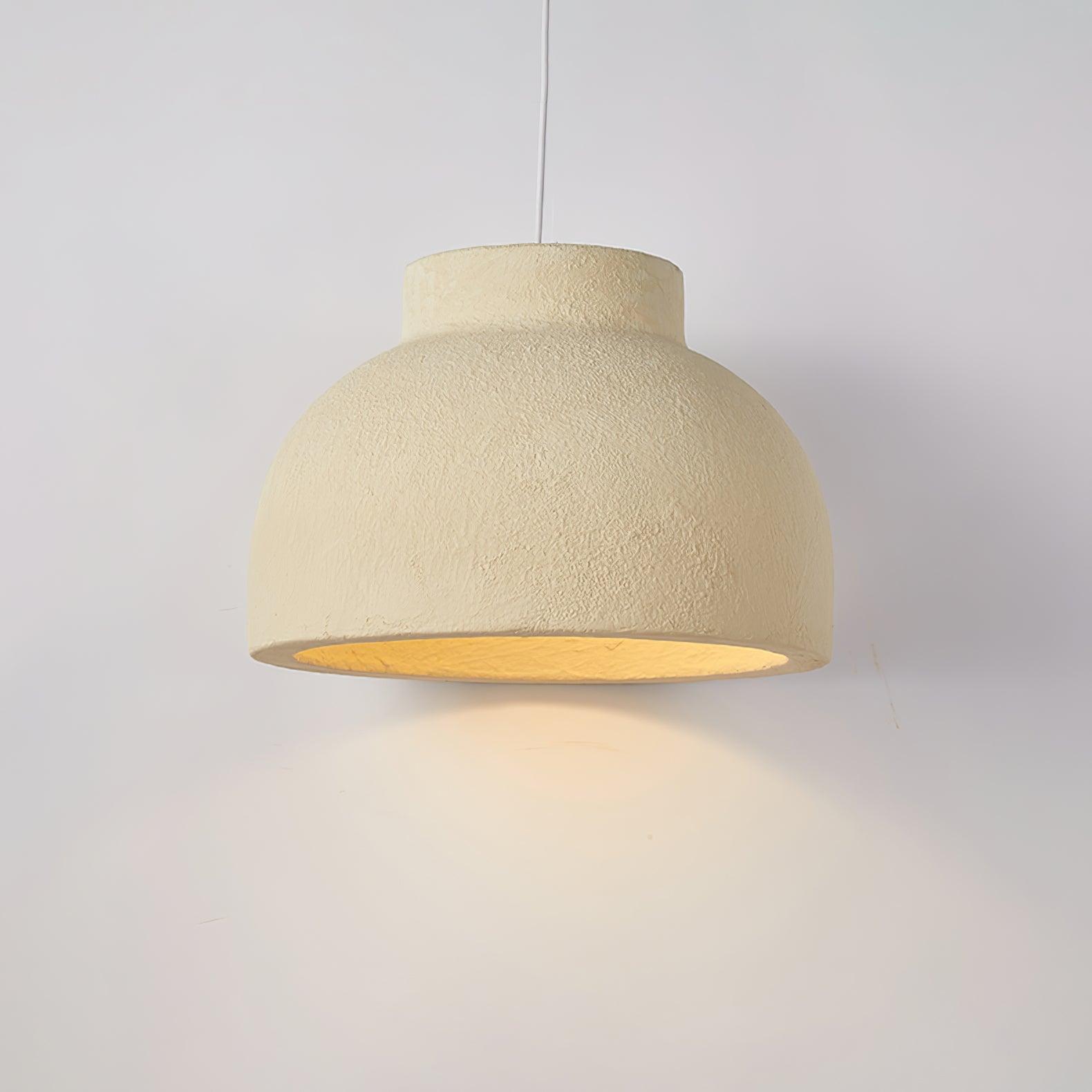 Grain Pendant Lamp - Letslighting