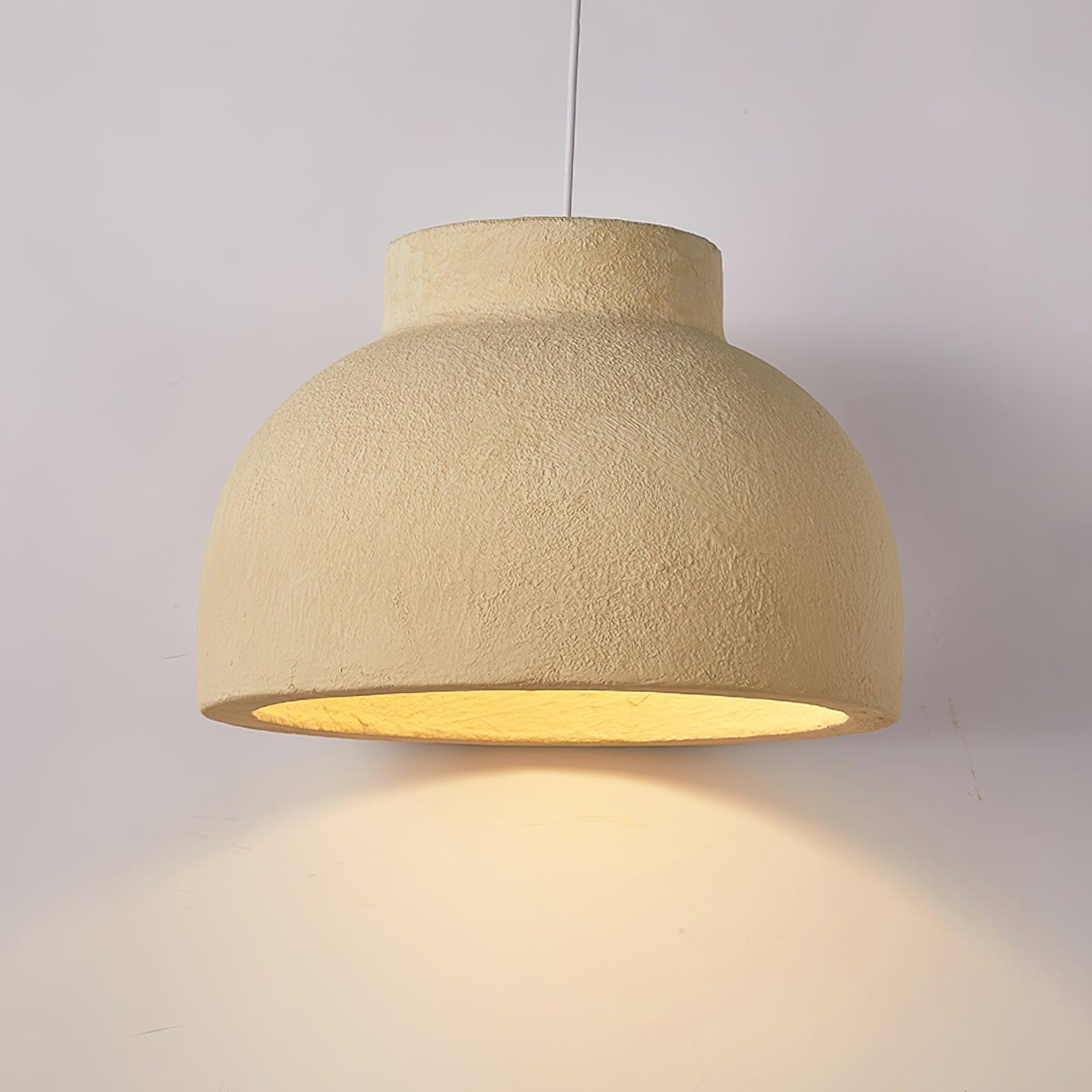 Grain Pendant Lamp - Letslighting