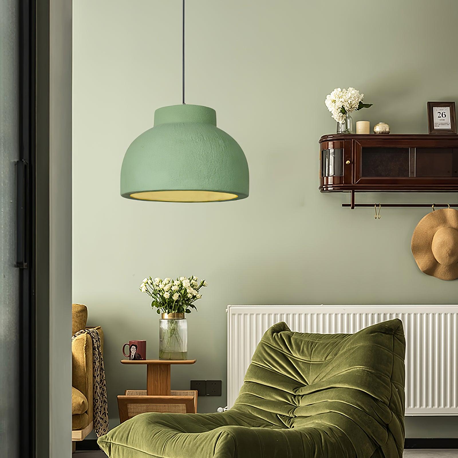 Grain Pendant Lamp - Letslighting
