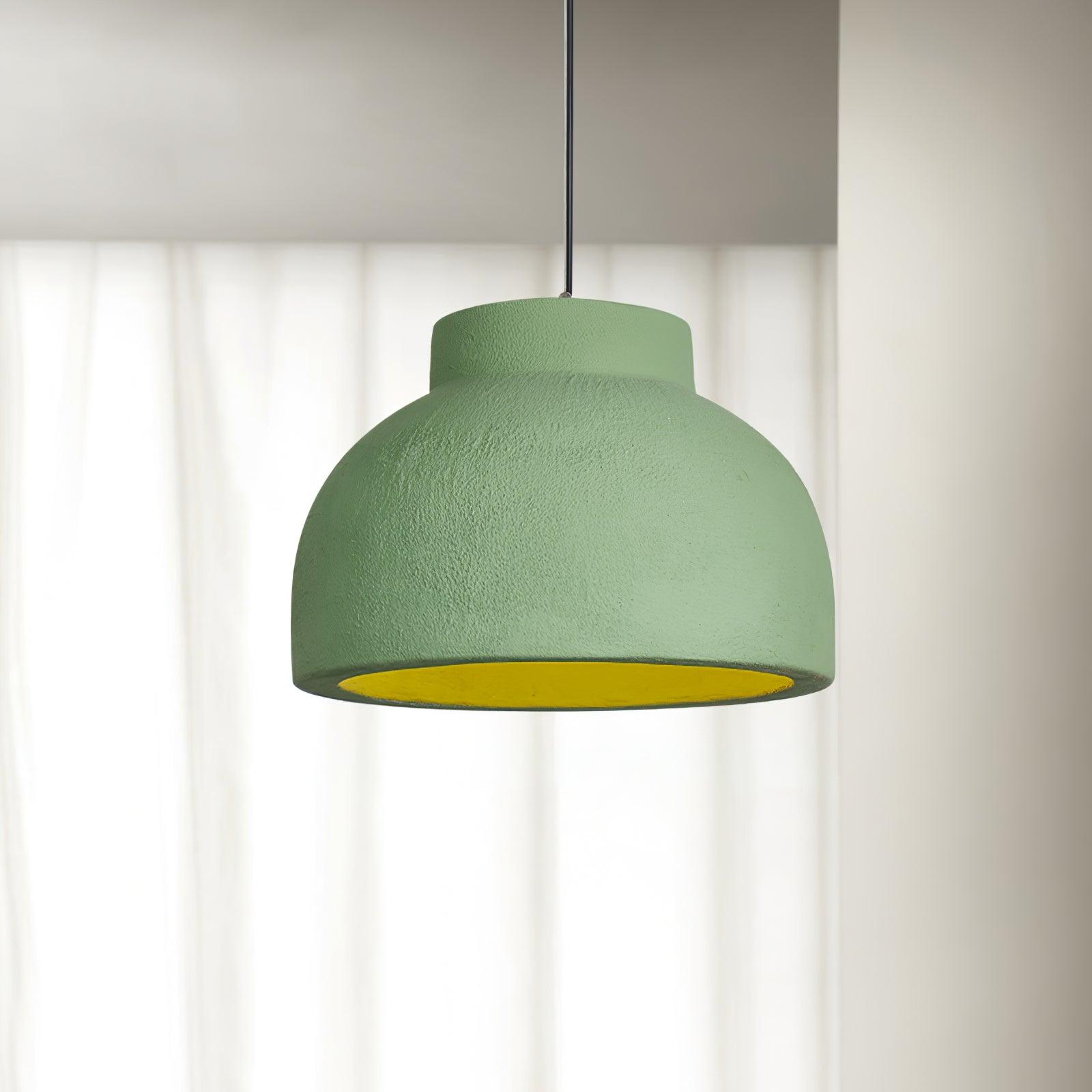Grain Pendant Lamp - Letslighting
