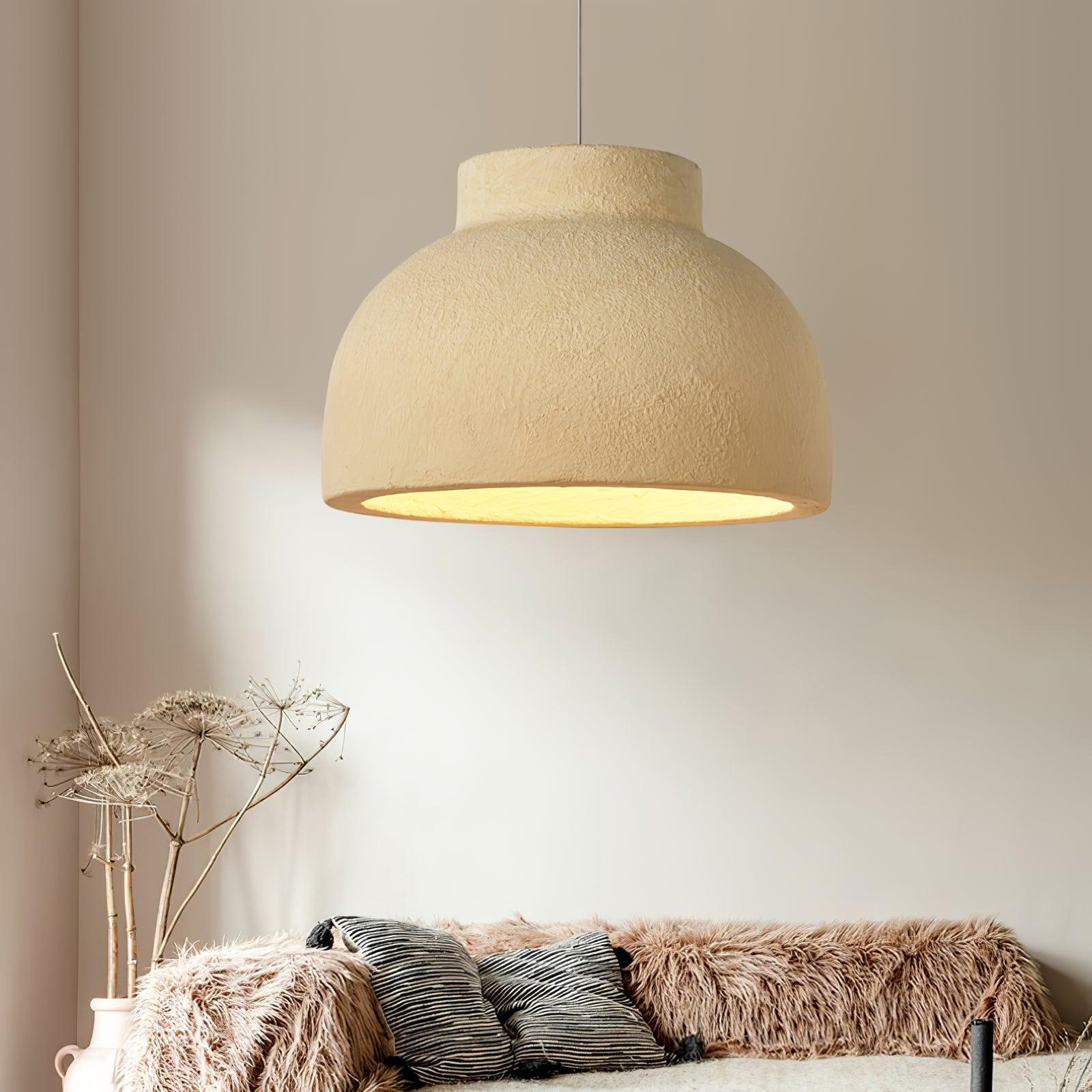 Grain Pendant Lamp - Letslighting