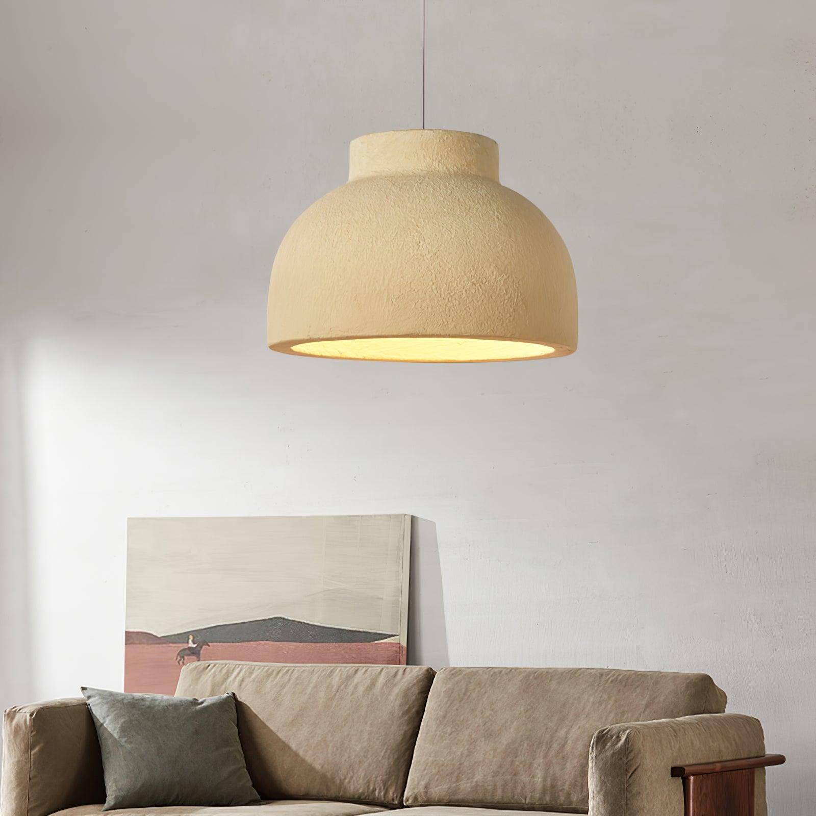 Grain Pendant Lamp - Letslighting