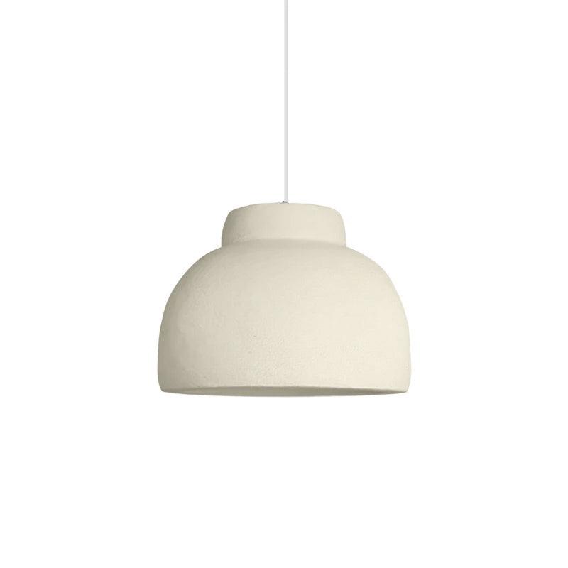 Grain Pendant Lamp - Letslighting