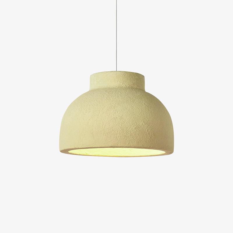 Grain Pendant Lamp - Letslighting