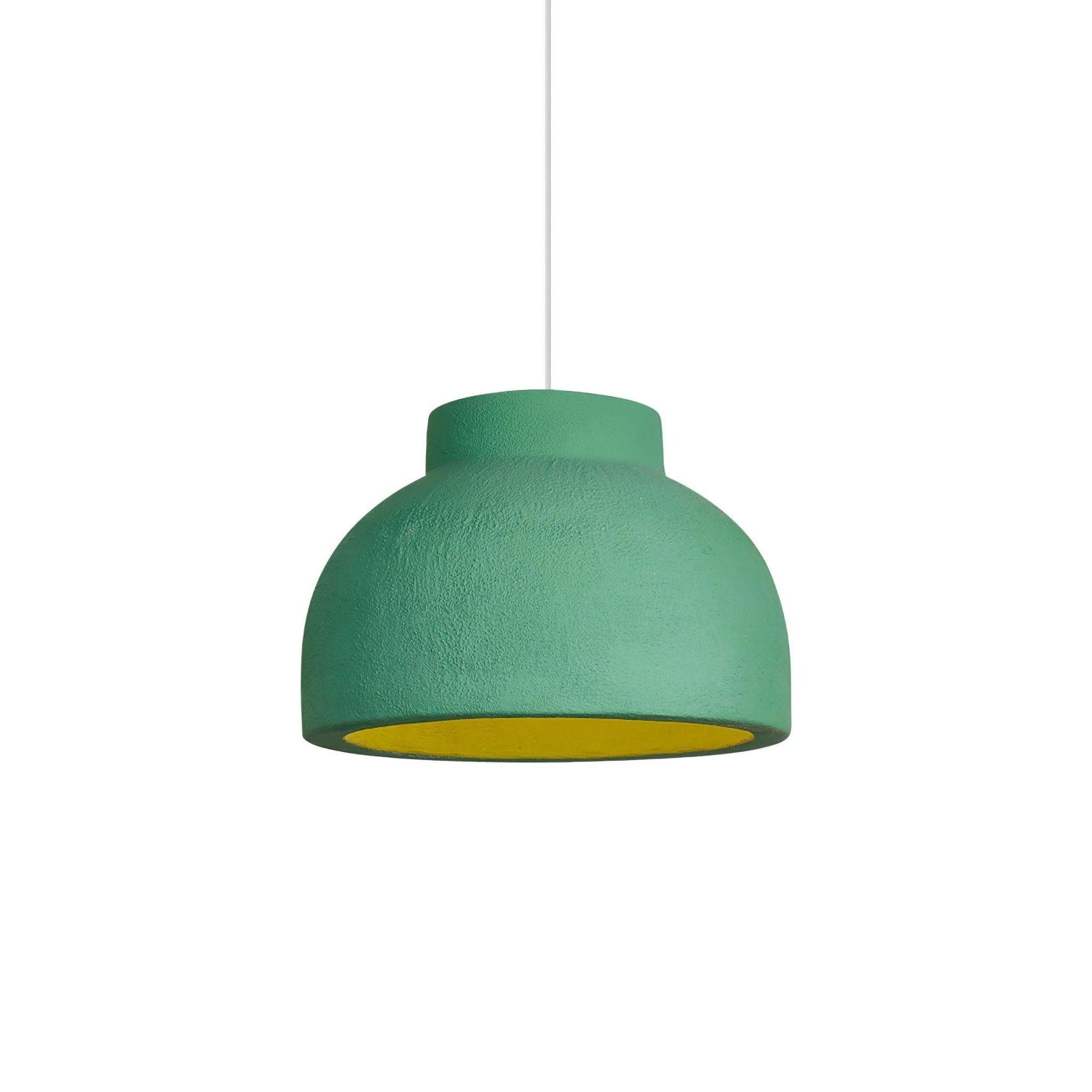 Grain Pendant Lamp - Letslighting